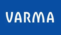 Varma