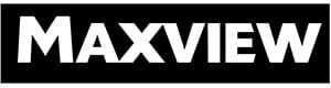 Maxview