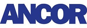 Ancor