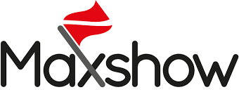 MAXSHOW