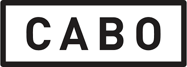 CABO