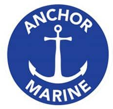 Anchor