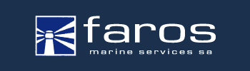 FAROS