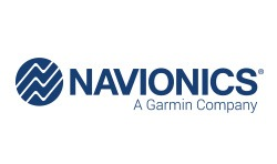 Navionics