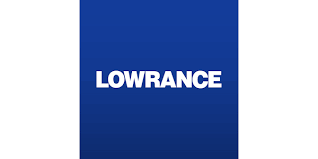 Lowrance