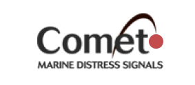 Comet