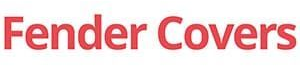 FenderCovers