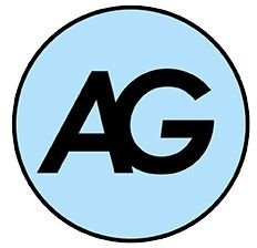 AG