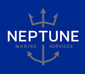 Neptune