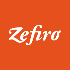 ZEFIRO