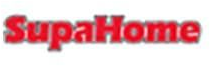 SupaHome