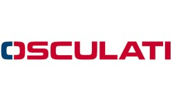 Osculati