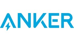 Anker