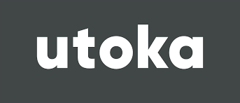 Utoka