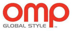 OMP