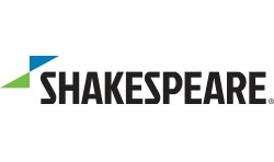 Shakespeare Marine