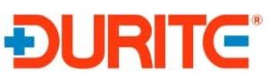 Durite