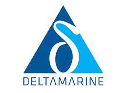 Delta