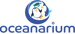 Oceanarium