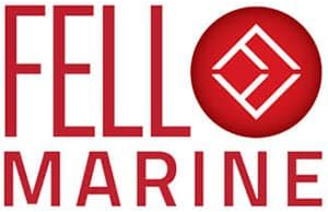 Fell Marine