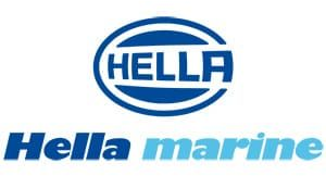 Hella