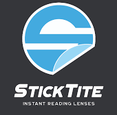 Sticktite