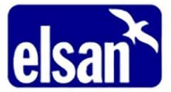 Elsan