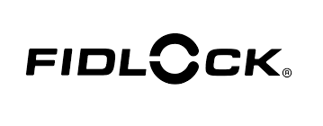 Fidlock