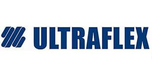 UL