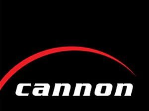Cannon