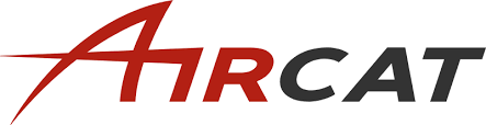 AIRCAT