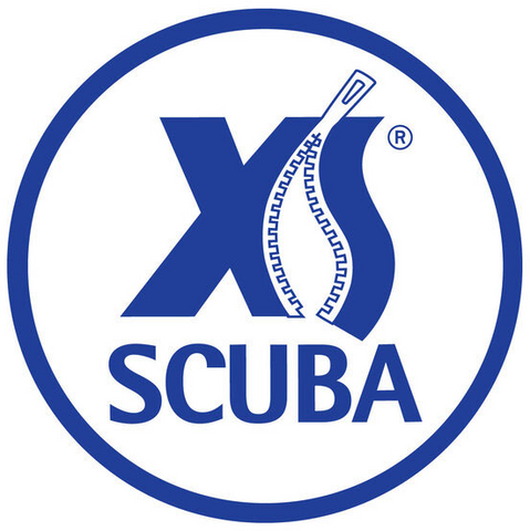  XS Scuba