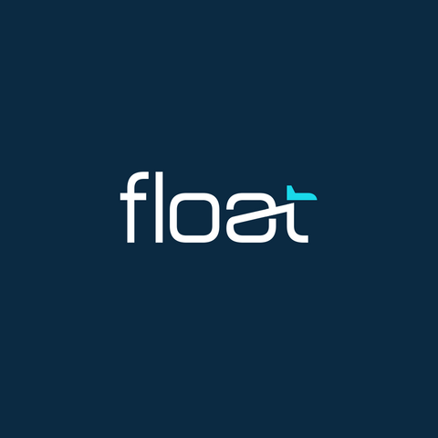 Fit & Float
