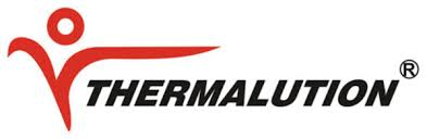 Thermalution