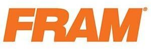 Fram