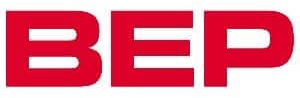 BEP