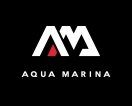  Aqua Marina