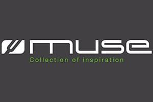 Muse