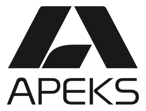  Apeks