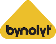 Bynolyt