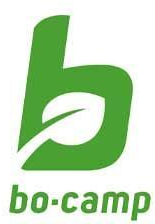 Bo-Camp