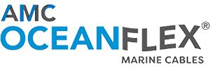 Oceanflex