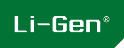 Li-Gen