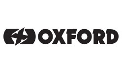 Oxford