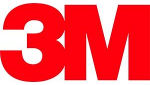 3M