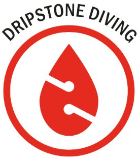  Dripstone Diving