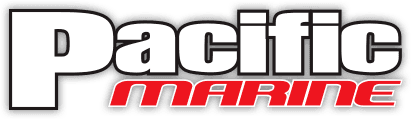 Pacific logo