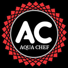 Aqua Chef