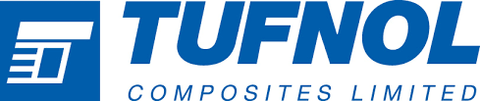 Tufnol