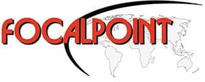 Focal Point